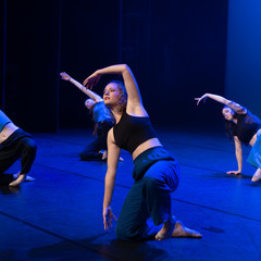 Showcase-13.jpg